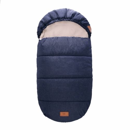 Factory Wholesale Baby Stroller Sleeping Bag Warm Footmuff Car Seat Baby Sleeping Bag Kids Toddler Baby Sleeping Bag