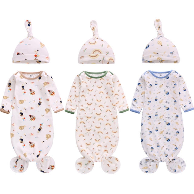 miracle sleep sack